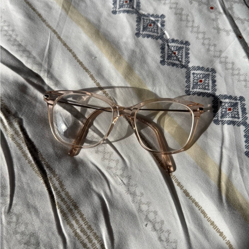 America’s best glasses